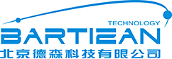 北京德森科技有限公司 北京德森科技有限公司