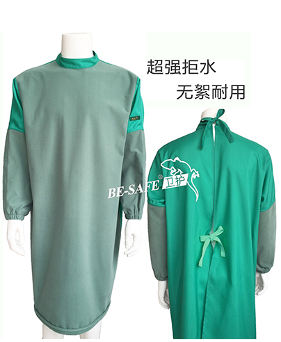 5941e90f0fff5.jpg 高防護(hù)隔離衣2.jpg