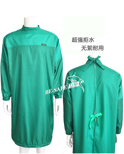 5941e9e404387.jpg 加強(qiáng)防護(hù)隔離衣.jpg